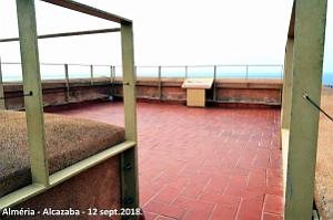 10 ALMERIA ALCAZABA 12 09 2018 (123)
